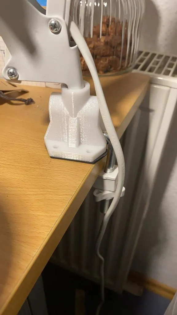 https://makerworld.bblmw.com/makerworld/model/DSM00000000439129/design/2024-04-22_2ypt6f448yoe.jpg