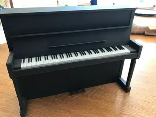 https://makerworld.bblmw.com/makerworld/model/DSM00000000439175/design/2024-04-22_1e969dbc45d1b.webp