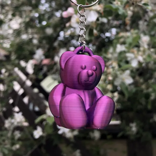 https://makerworld.bblmw.com/makerworld/model/DSM00000000439229/design/2024-04-22_bf4d0654fe4cc.jpg