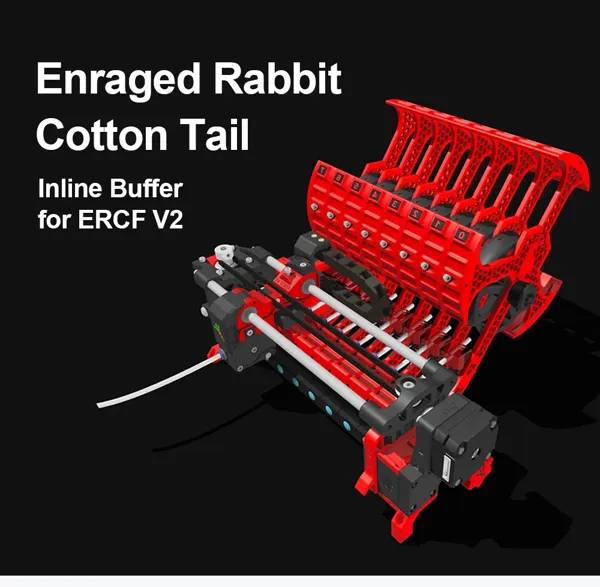 https://makerworld.bblmw.com/makerworld/model/DSM00000000439320/design/2024-04-22_75e5685c1bc37.webp
