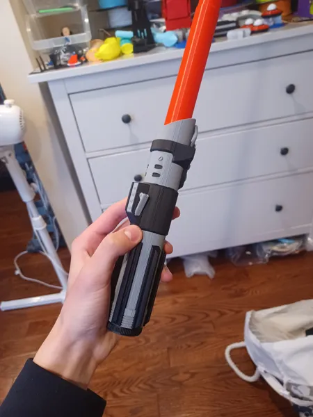 https://makerworld.bblmw.com/makerworld/model/DSM00000000439360/design/2024-04-22_2fj2y7useqnc.jpg