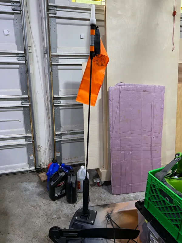 https://makerworld.bblmw.com/makerworld/model/DSM00000000439368/design/2024-04-22_6a08e834b7254.jpeg