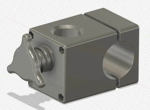 https://makerworld.bblmw.com/makerworld/model/DSM00000000439481/design/2024-04-23_jm7dhqr7vy03.jpg