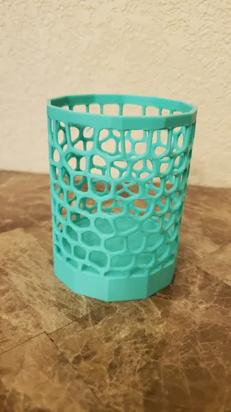 https://makerworld.bblmw.com/makerworld/model/DSM00000000439573/design/2024-04-23_cyedv56wjtnv.jpg