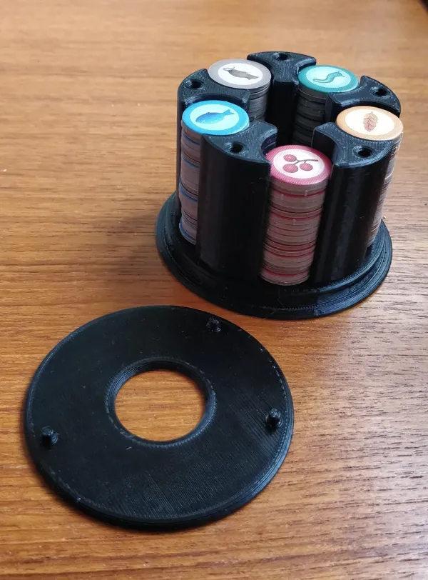 https://makerworld.bblmw.com/makerworld/model/DSM00000000439609/design/2024-04-22_dfb459154ffa3.webp