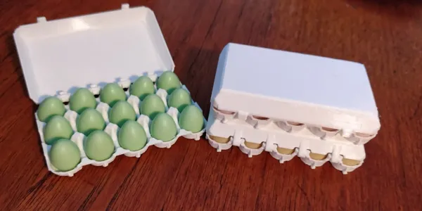 https://makerworld.bblmw.com/makerworld/model/DSM00000000439629/design/2024-04-22_da8335f423299.webp