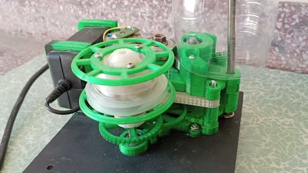 https://makerworld.bblmw.com/makerworld/model/DSM00000000439650/design/2024-04-22_05c47e586ca42.png