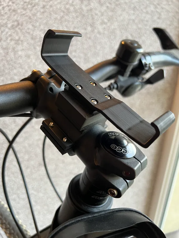 https://makerworld.bblmw.com/makerworld/model/DSM00000000439675/design/2024-04-22_80ec4fe5118fb.jpg