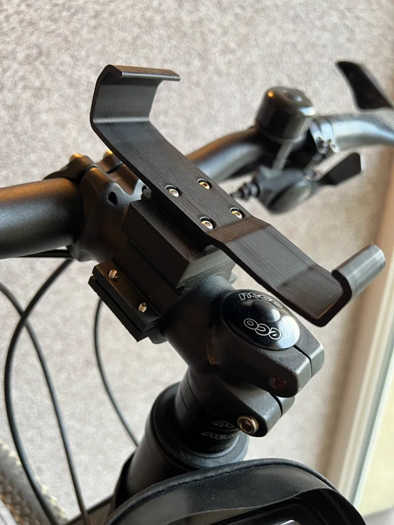 DJI_RC_Bike_Holder