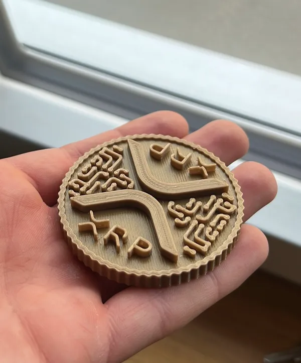 https://makerworld.bblmw.com/makerworld/model/DSM00000000439813/design/2024-04-22_aae379c7059418.jpg