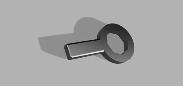 https://makerworld.bblmw.com/makerworld/model/DSM00000000439836/design/2024-04-22_bb12b68b8226a8.jpg
