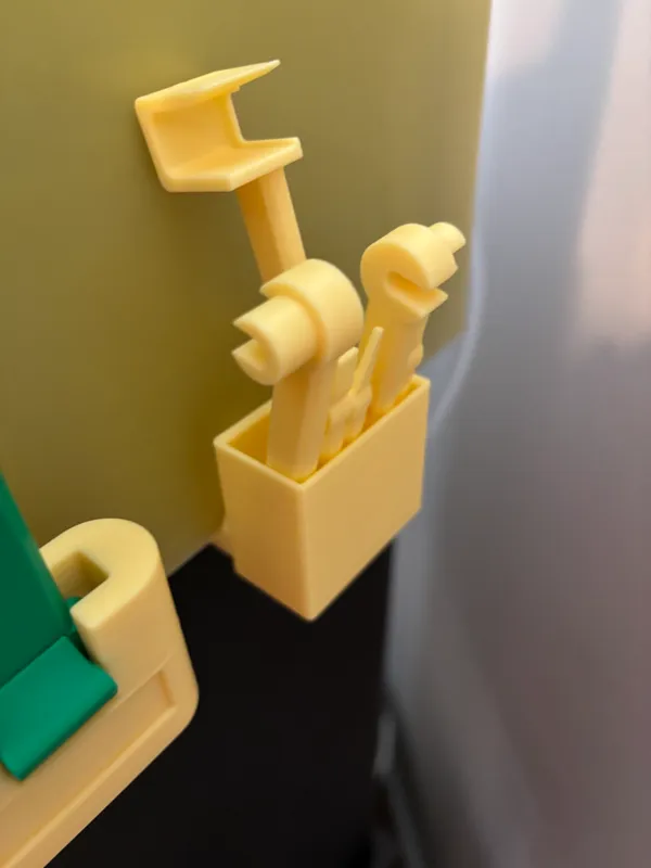 https://makerworld.bblmw.com/makerworld/model/DSM00000000439952/design/2024-04-22_a015038b78366.jpg
