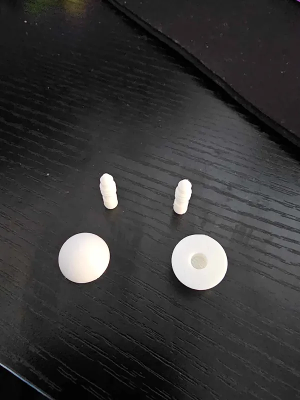 https://makerworld.bblmw.com/makerworld/model/DSM00000000439980/design/2024-04-22_7c0ae6906283c.jpg