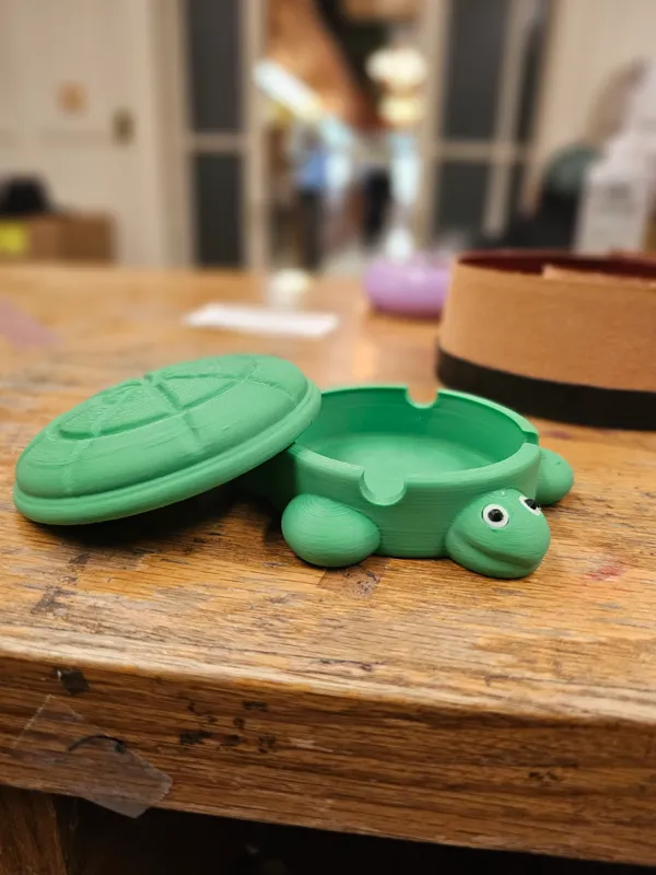 https://makerworld.bblmw.com/makerworld/model/DSM00000000439988/design/2024-04-22_c0a97d158ed3d.jpg