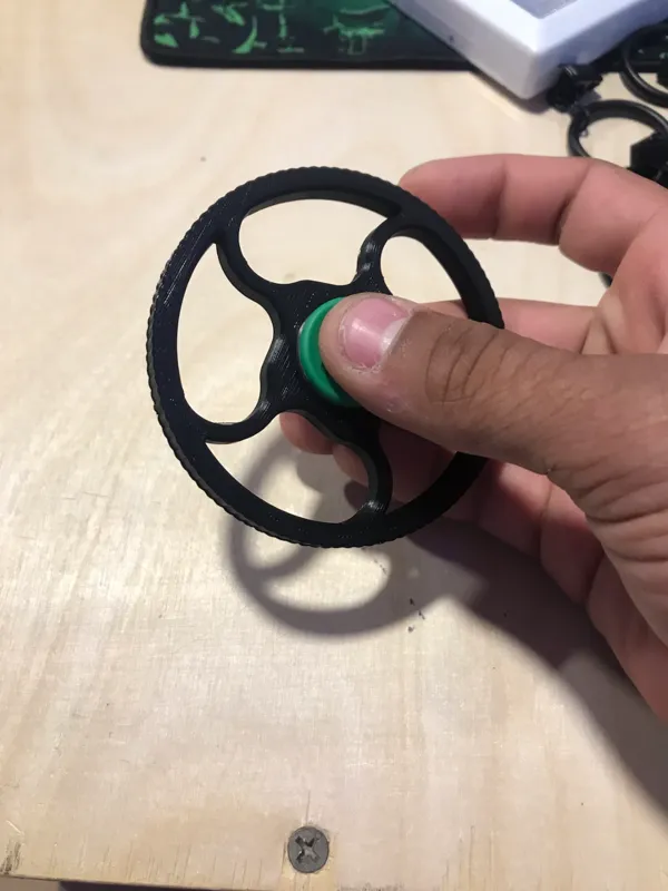 https://makerworld.bblmw.com/makerworld/model/DSM00000000440023/design/2024-04-22_47ca07f452e28.jpg
