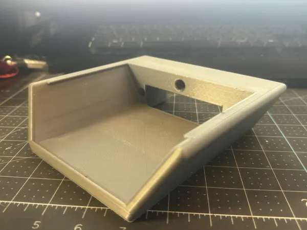 https://makerworld.bblmw.com/makerworld/model/DSM00000000440046/design/2024-04-22_e744673717253.jpeg