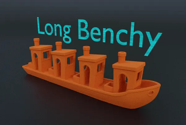 https://makerworld.bblmw.com/makerworld/model/DSM00000000440055/design/2024-04-23_kz5jve30v02n.png