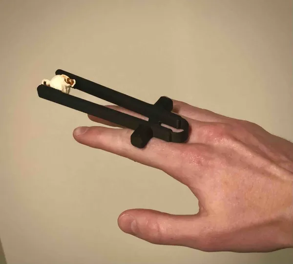 https://makerworld.bblmw.com/makerworld/model/DSM00000000440056/design/2024-04-23_r0femfirn0ts.jpg