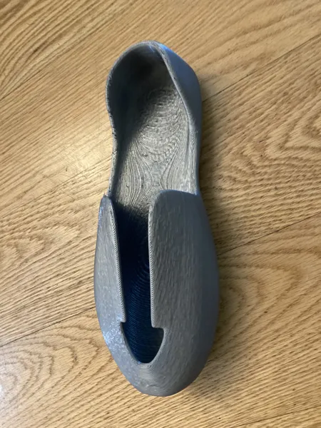 https://makerworld.bblmw.com/makerworld/model/DSM00000000440057/design/2024-04-23_asux0g8x2xnv.jpg
