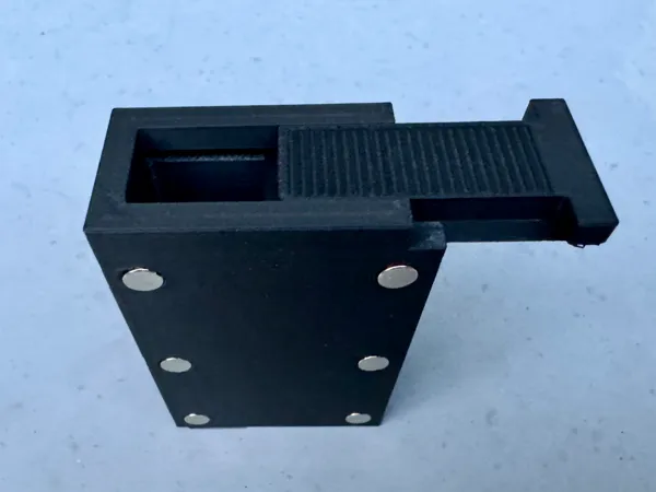 https://makerworld.bblmw.com/makerworld/model/DSM00000000440072/design/2024-04-22_5a9d05c199f07.jpeg