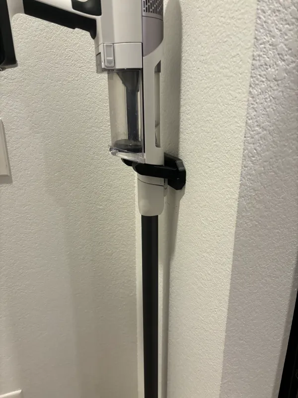 https://makerworld.bblmw.com/makerworld/model/DSM00000000440169/design/2024-04-22_3c432db2e559c.jpeg