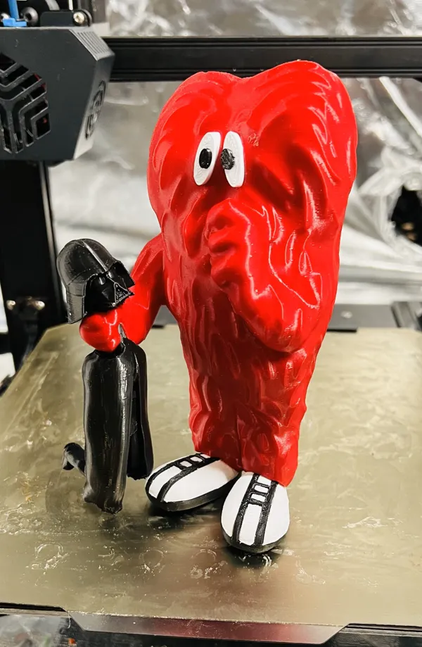 https://makerworld.bblmw.com/makerworld/model/DSM00000000440184/design/2024-04-23_d77c3b97ff119.jpg