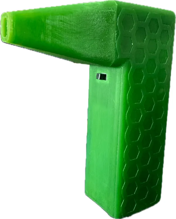 https://makerworld.bblmw.com/makerworld/model/DSM00000000440198/design/2024-05-14_a76ea93a18b57.jpeg