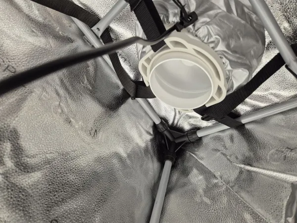 https://makerworld.bblmw.com/makerworld/model/DSM00000000440203/design/2024-04-23_aatshhl1o9c8.jpg