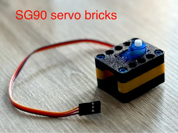 https://makerworld.bblmw.com/makerworld/model/DSM00000000440230/design/2024-05-14_5065a2168c9fc.jpeg