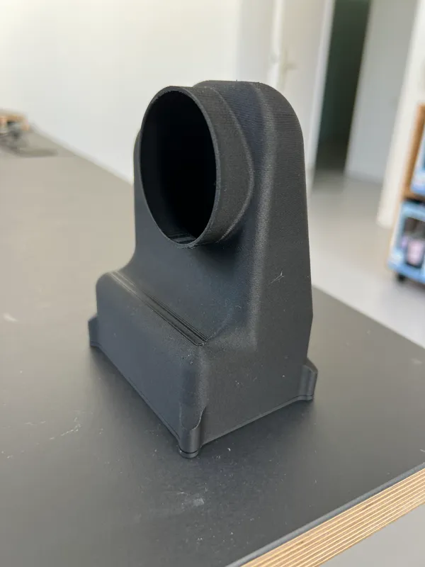 https://makerworld.bblmw.com/makerworld/model/DSM00000000440269/design/2024-04-23_b21427274b07.jpg