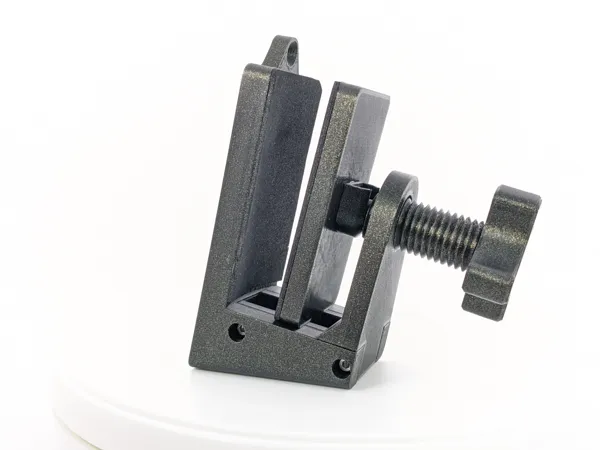 https://makerworld.bblmw.com/makerworld/model/DSM00000000440294/design/2024-04-23_2a008c86e204.jpg
