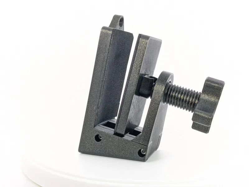 Helmet Wall Mount