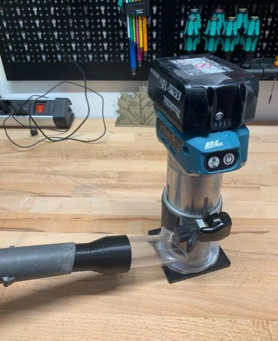 https://makerworld.bblmw.com/makerworld/model/DSM00000000440400/design/2024-04-17_nvp7vhlft6l2.jpg