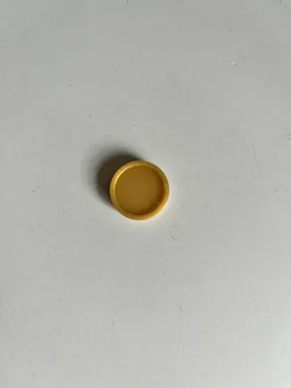 Connect 4 check
