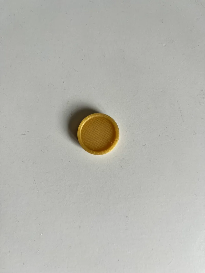 Connect 4 check