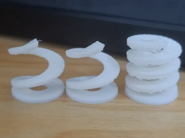 https://makerworld.bblmw.com/makerworld/model/DSM00000000440424/design/2024-04-23_1f5a53ebd7d9d.jpg