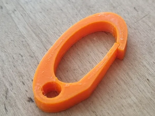 https://makerworld.bblmw.com/makerworld/model/DSM00000000440454/design/2024-04-23_87906da0b1081.webp