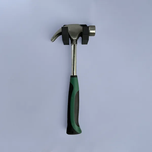 https://makerworld.bblmw.com/makerworld/model/DSM00000000440467/design/2024-04-23_vdcgndm5h1ud.webp