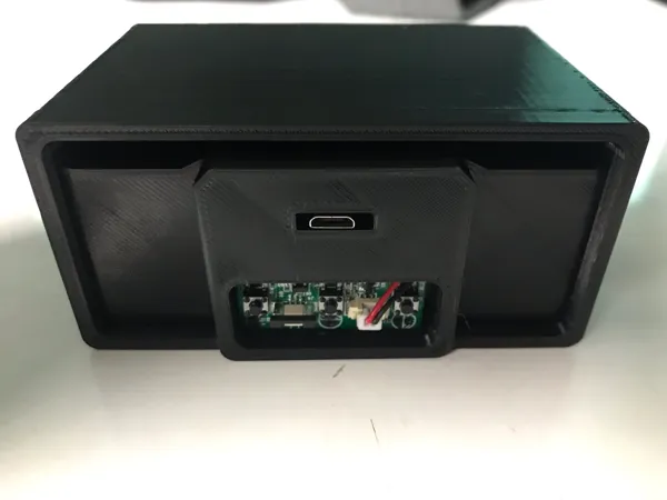 https://makerworld.bblmw.com/makerworld/model/DSM00000000440493/design/2024-04-23_f221637d3354.jpg