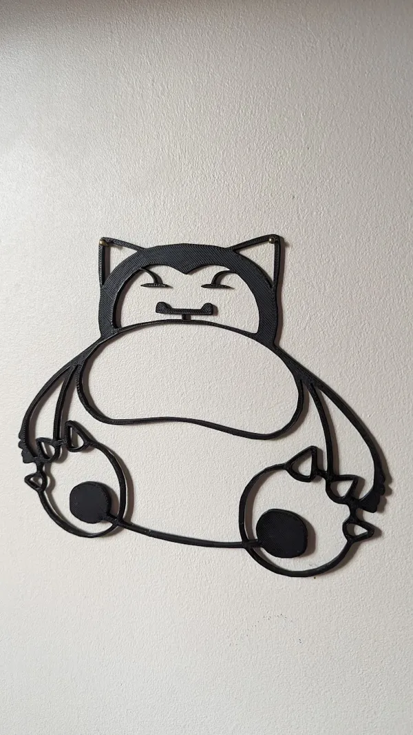 https://makerworld.bblmw.com/makerworld/model/DSM00000000440498/design/2024-04-23_439a798a0b9d3.jpg