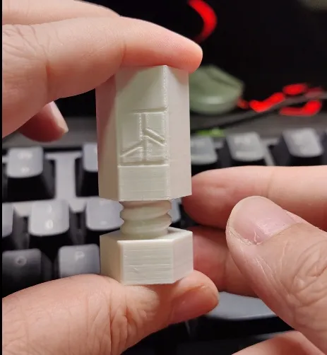 https://makerworld.bblmw.com/makerworld/model/DSM00000000440539/design/2024-04-23_483daefb279db.jpg
