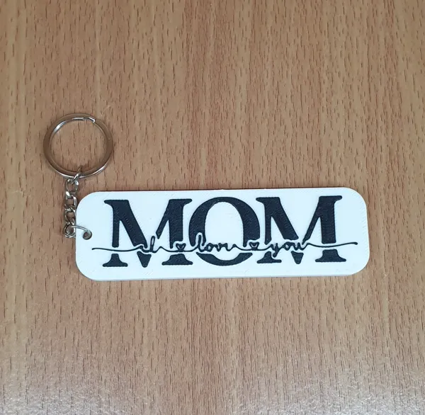 https://makerworld.bblmw.com/makerworld/model/DSM00000000440541/design/2024-04-23_1c09ae9cf1012.png