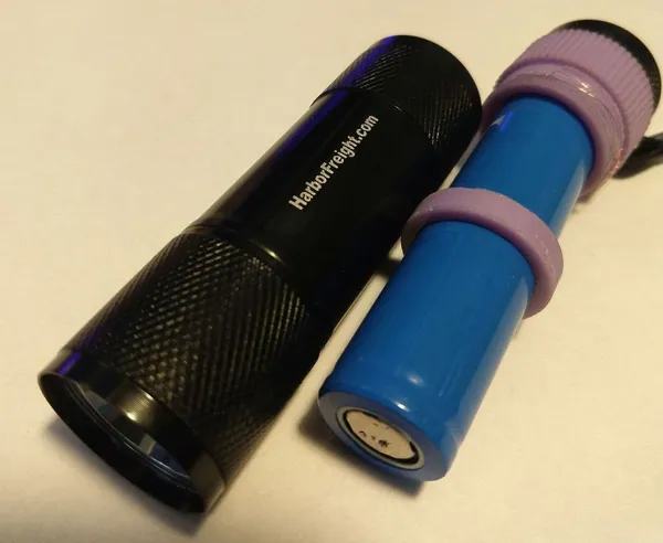 https://makerworld.bblmw.com/makerworld/model/DSM00000000440552/design/2024-04-23_fc7007dc36af58.jpg