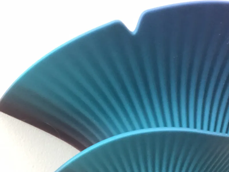4X detail using subdivision surface in Blender