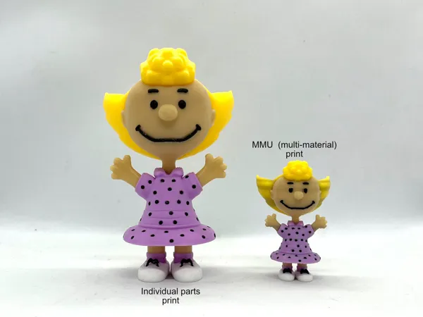 https://makerworld.bblmw.com/makerworld/model/DSM00000000440621/design/2024-04-23_af4f846c1b0e7.jpg