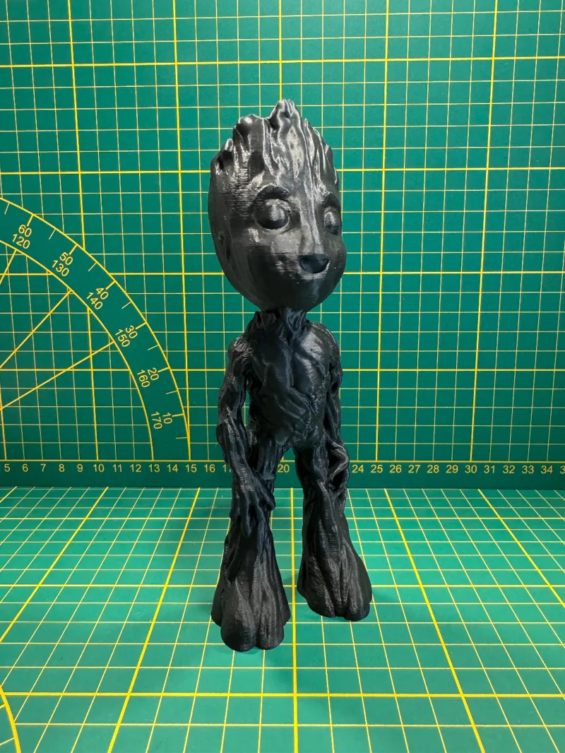 Groot