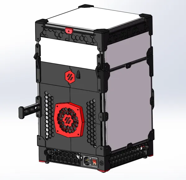 https://makerworld.bblmw.com/makerworld/model/DSM00000000440733/design/2024-04-22_b39a9371b67c3.png