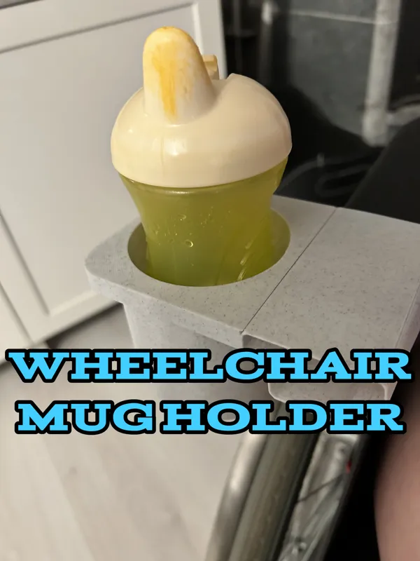 https://makerworld.bblmw.com/makerworld/model/DSM00000000440780/design/2024-04-24_riy0gvyqggxn.png