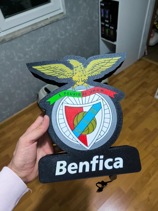 https://makerworld.bblmw.com/makerworld/model/DSM00000000440783/design/2024-04-23_9f7952c9050f3.jpg