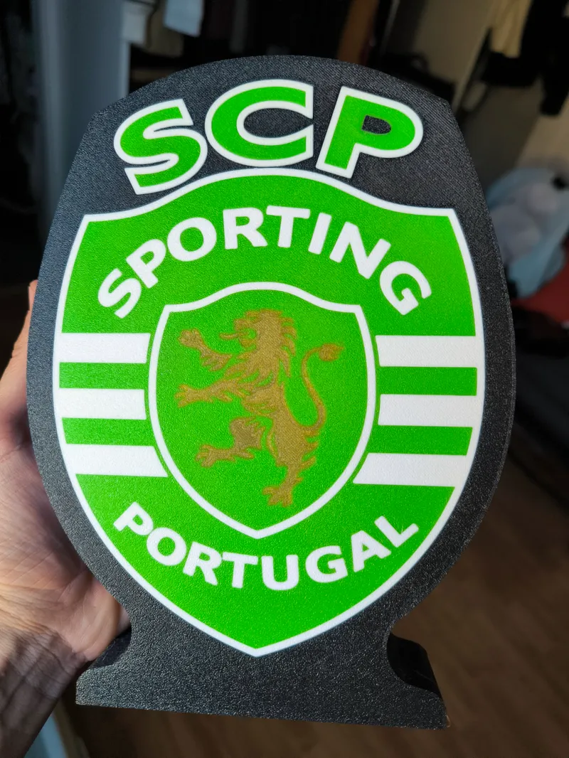 Sporting